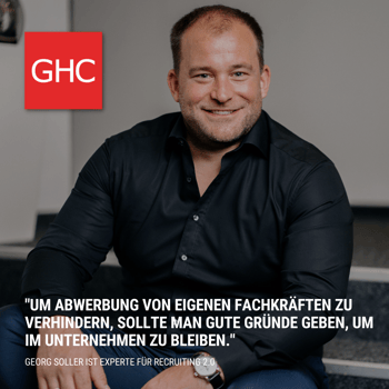 Georg-Soller-Zitatkachel_GHC