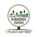 PLANT-MY-TREE-PARTNER