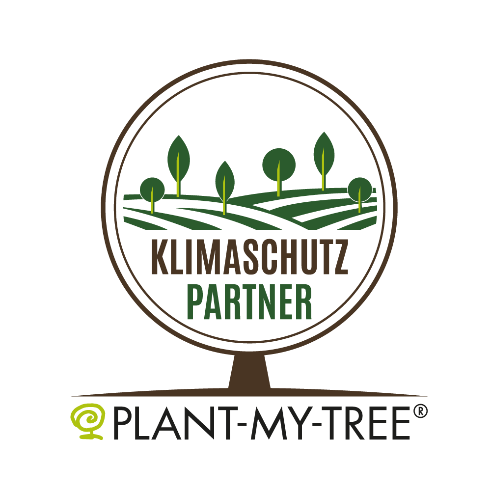 PLANT-MY-TREE-PARTNER